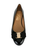 Varina ballerinas