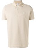 classic polo shirt 