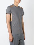 'Porsche Design Sports'T恤