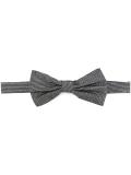 'Lurex Stripes'领结