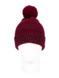 'Kabru' beanie