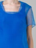 layered t-shirt