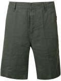 Bermuda shorts