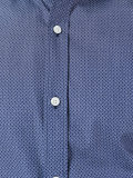 printed shirt 