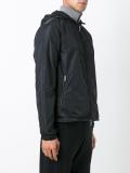'James' jacket