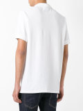 classic polo shirt 