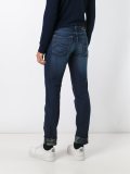 '688 Comfort' jeans