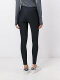 A.P.C. x Outdoor Voices 'Paabj' Sweatpants