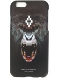 猩猩印花iPhone 6手机壳