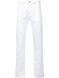 classic jeans