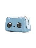 Panda make-up bag 