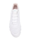 Climacool Running sneakers