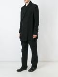kimono long 'Giacomo' jacket