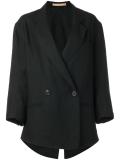 Jobo coat 