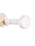 Kugi earring 