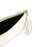 'Teen' crossbody bag
