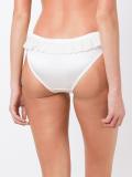 'Bardot' knickers