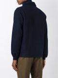 'Labour' jacket