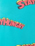 Stay Hungry T-shirt