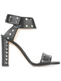 'Veto 100' sandals