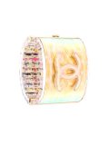 hologram cuff