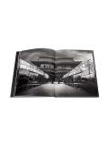 City Lights - Tokyo book