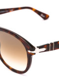 PERSOL PO649 24/51 ??? Acetate
