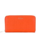 'Babylon' wallet