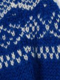 fair isle jumper