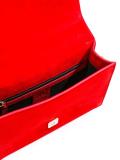 'Ross' cross body bag