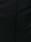 '3S' shorts