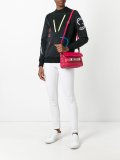 PS11 crossbody bag