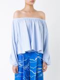 'Liliana'罩衫
