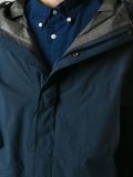 'Nomad Jacket 2.5L'夹克