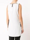 'Azalea' blouse