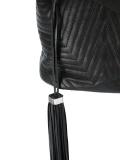 Estella crossbody bag