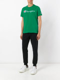 Reverse Weave T-shirt
