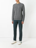 classic chinos