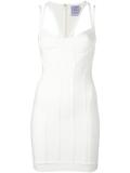Gia dress