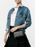 'Rockstud' clutch