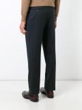 regular trousers 