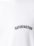 SatisfactionT恤