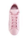 'Court Vantage' sneakers