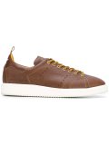 'Starter' sneakers 