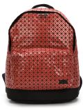 'Bao Bao Issey Miyake'背包