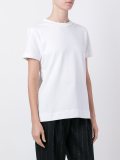 boxy T-shirt