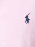 classic polo shirt 