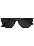 square frame sunglasses 