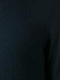 crew neck sweater