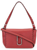 Noho shoulder bag